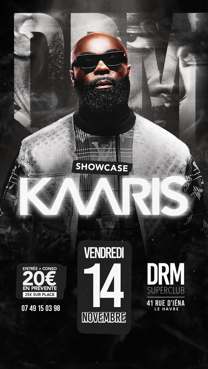 evandurain's tweet photo. Je post pas assez sur twitter, du coup voila des petits flyers https://t.co/XF38eEAHtL