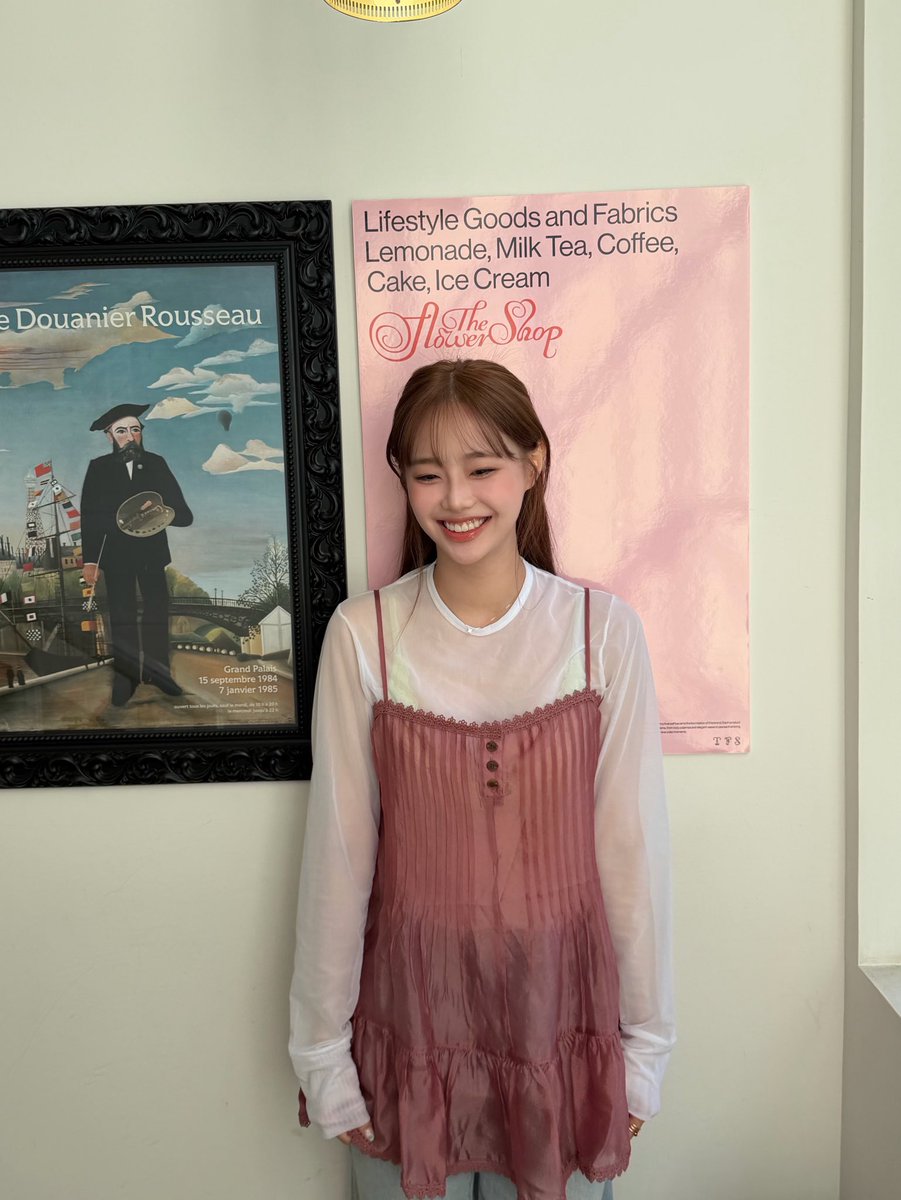 kjiwoopics's tweet photo. 💌 https://t.co/KTsAneaV51