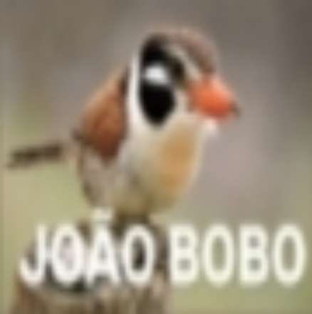 Jpmooca tweet media