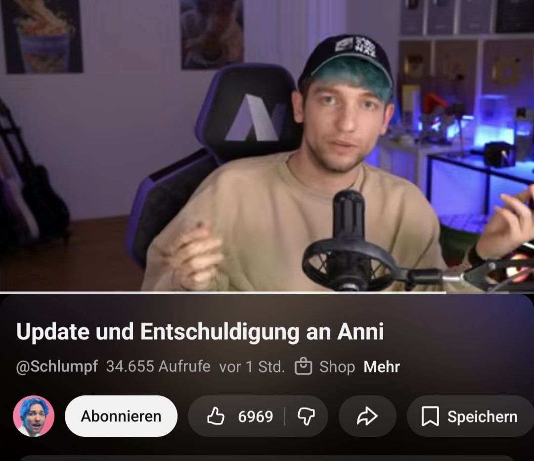 Comicschau tweet media