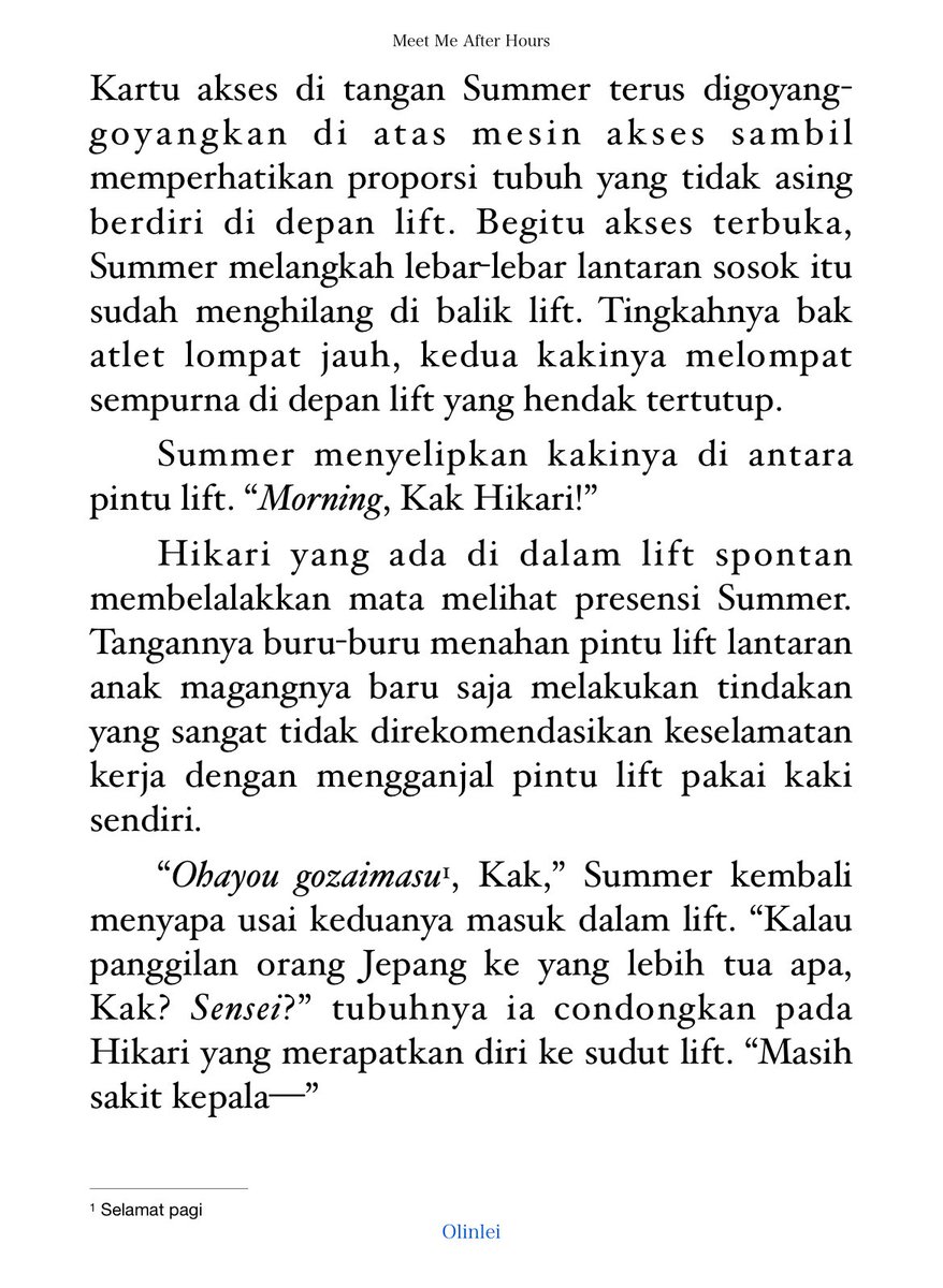 olin tweet media