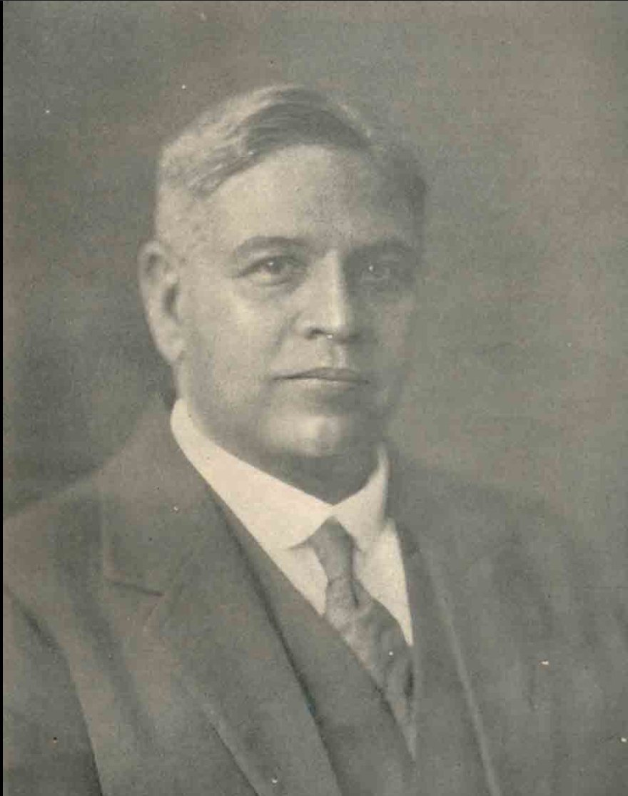 yansan's tweet photo. Have you ever wondered what drives someone to change the world? For Dr. Nilratan Sircar, one of India’s most iconic medical pioneers, that drive came from a heartbreaking childhood loss.
​
Born in 1861 into a modest family in Bengal, young Nilratan’s life was deeply shaped by his mother’s constant ill health. When he was still a child, she passed away from what is now believed to have been cancer. Making matters worse, his father simply did not have the funds to pay for her medical treatment. Heartbroken and confused, the young boy made a silent vow: he would study medicine just to understand the illness that had taken his mother away.
​
With very little money but a mountain of determination, Nilratan moved to Calcutta. His hard work caught the attention of a generous Englishman who sponsored his early medical studies, where he truly excelled. He went on to earn multiple degrees, including an MD from the University of Calcutta, proving that passion can overcome any obstacle.
​
Once he started his private practice, Dr. Sircar’s reputation skyrocketed. Patients loved him not just for his medical genius, but for his immense care and empathy. He became the go-to doctor for everyone from local families to royal rulers, and he was even a close friend and the personal physician to the great poet Rabindranath Tagore.
​But Dr. Sircar knew that his country needed more than just one good doctor, he wanted a self reliant nation. To achieve this, he helped establish prestigious institutions like the engineering wings of Jadavpur University, the Chittaranjan Seva Sadan, and Asia’s first modern research center, the Bose Institute. Recognizing his massive contributions to society, the British government knighted him in 1918.
​
Despite earning a fortune throughout his brilliant career, Dr. Sircar died a poor man. He had poured almost every single rupee he earned back into helping his countrymen and funding education.
​Today, the famous NRS Medical College and Hospital in Kolkata stands tall as a living monument to his name. Dr. Nilratan Sircar started his journey wanting to save just one person, his mother but ended up saving millions, leaving behind a legacy of healing that inspires India to this day.
​On his death anniversary today, let us take a moment to remember and honor his incredible life and service.