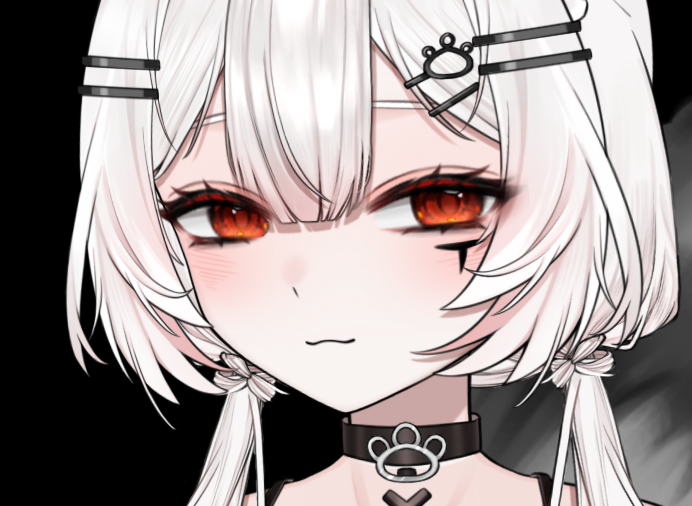 浣熊九凌Rira|Commissions tweet media