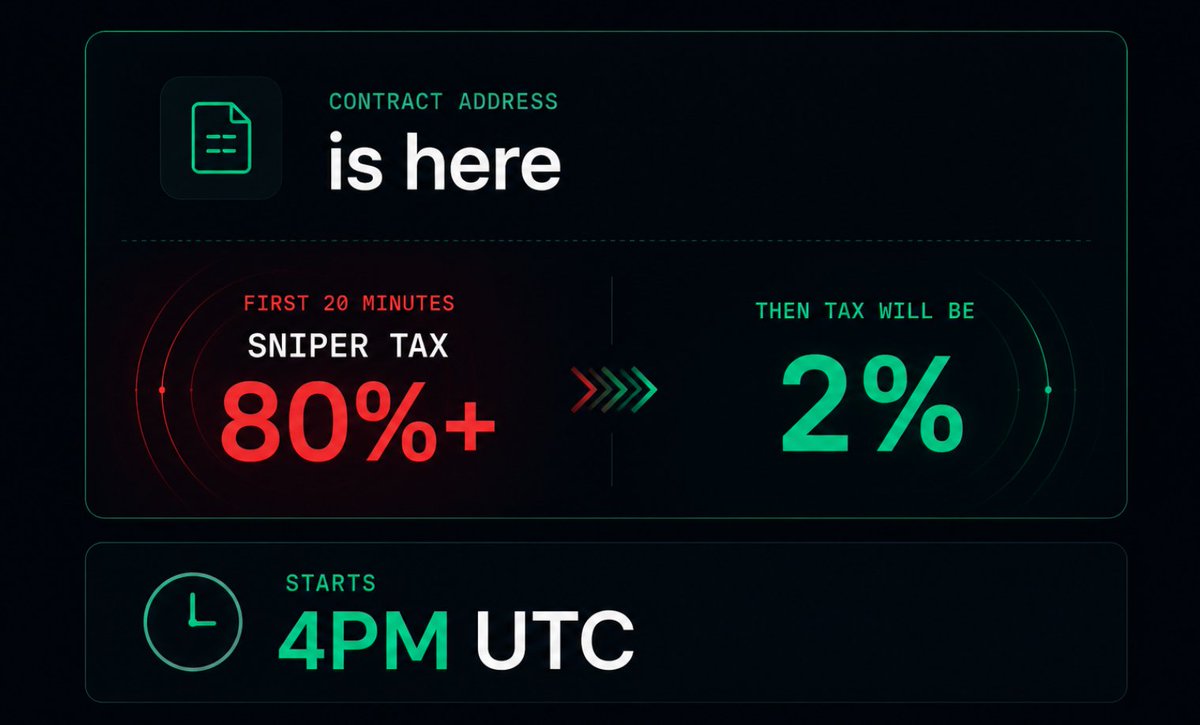 Spark tweet media