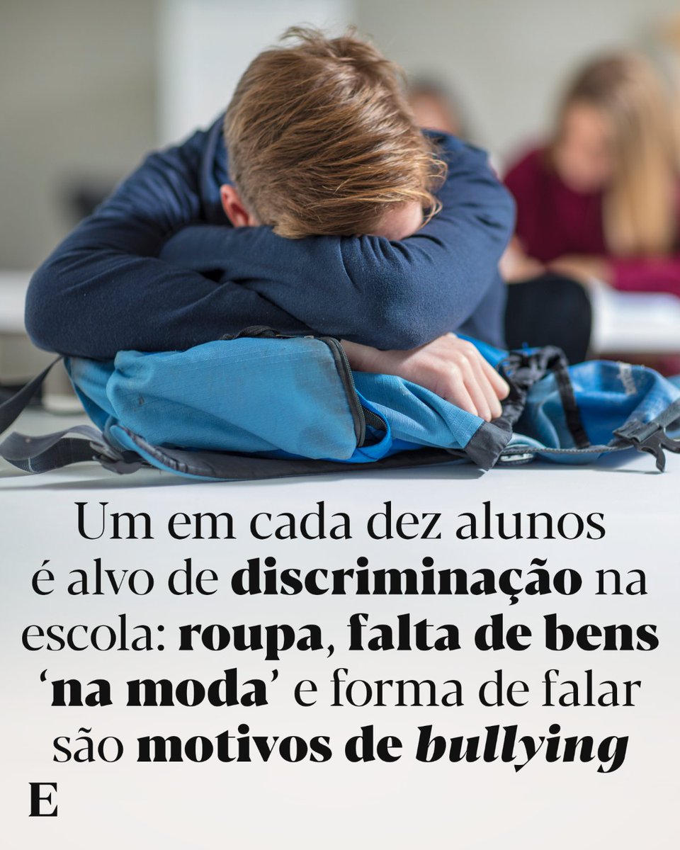 Expresso tweet media