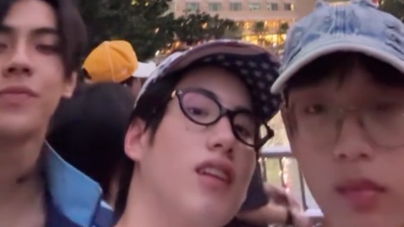 ㅌㄴ tweet media