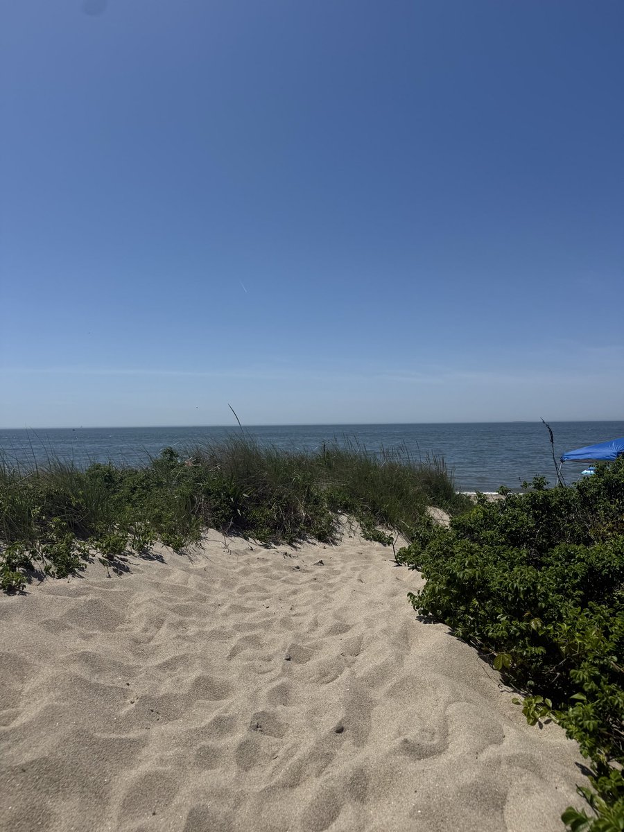 slvttymain's tweet photo. Life’s a beach or whatever https://t.co/bXadrL0vX9
