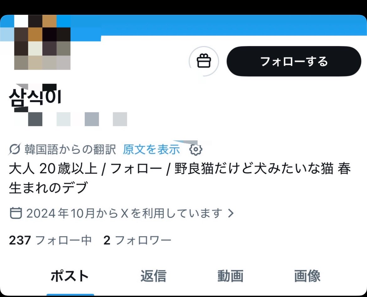 なおまる 🇯🇵衰退から復活へ❗️ tweet media