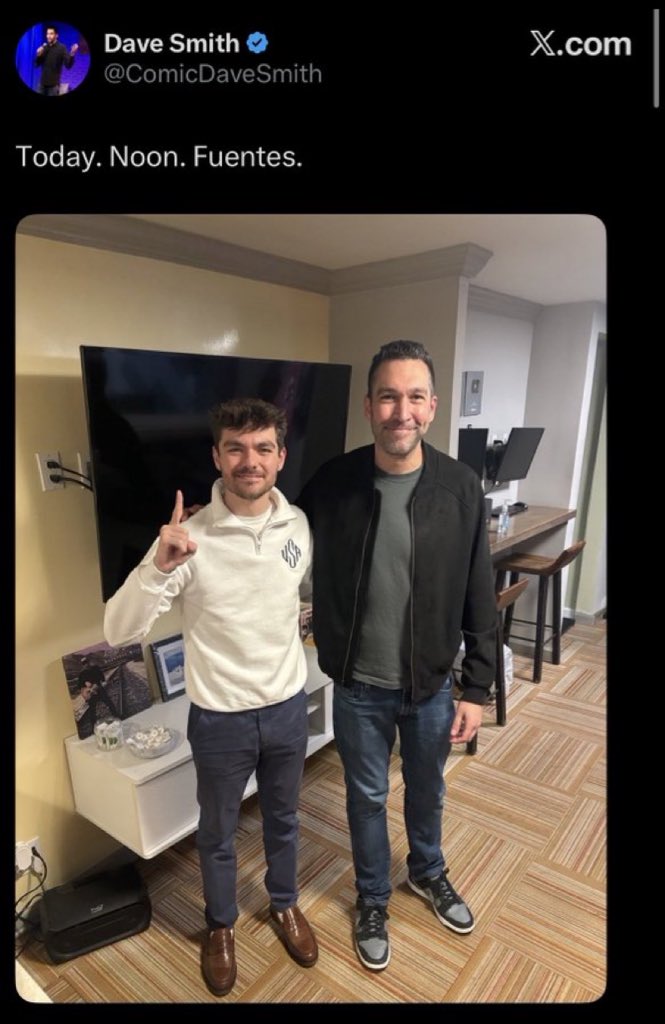 Eyal Yakoby tweet media