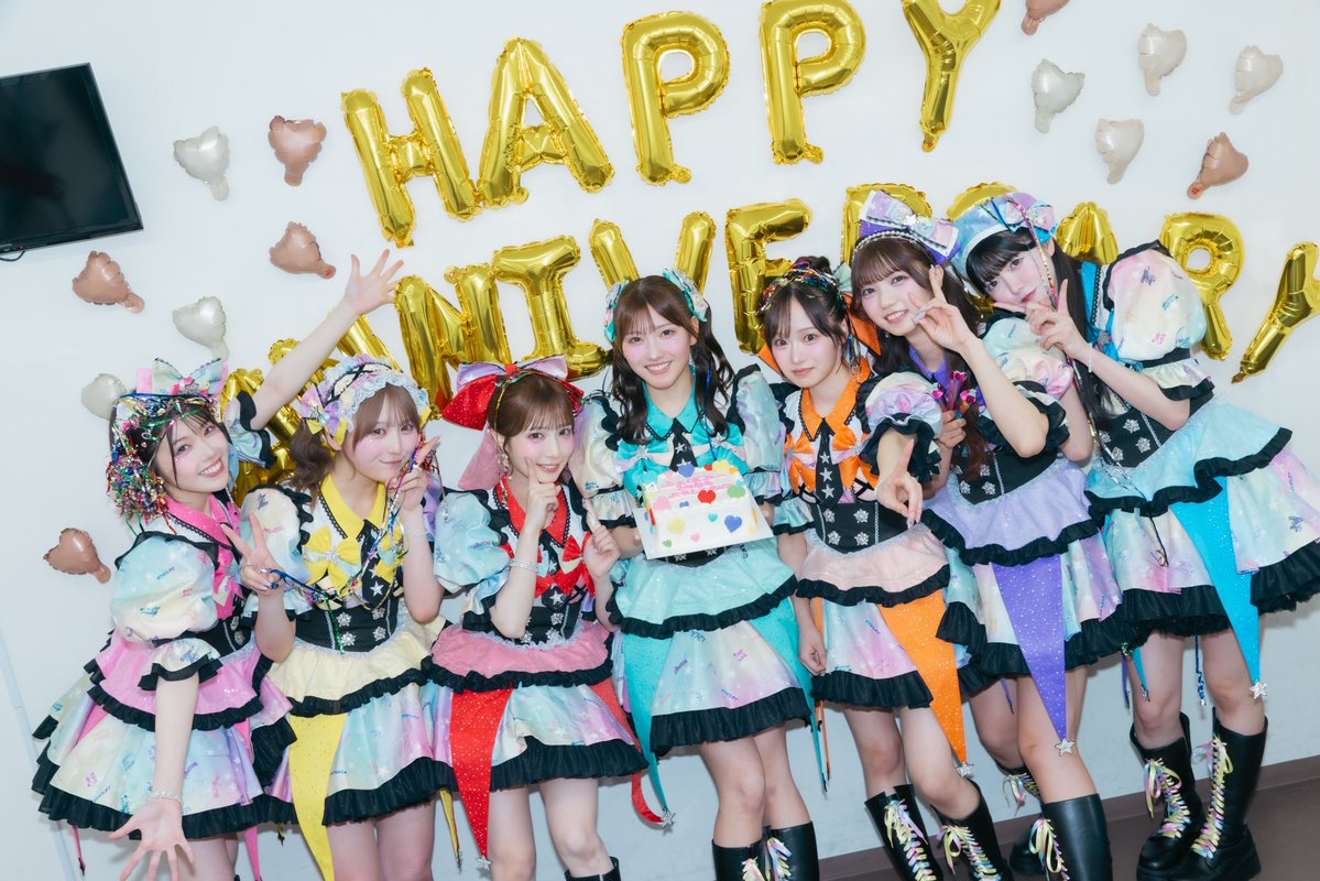 小野寺梓（fav me） (@azusa__fm0808) / Posts / X