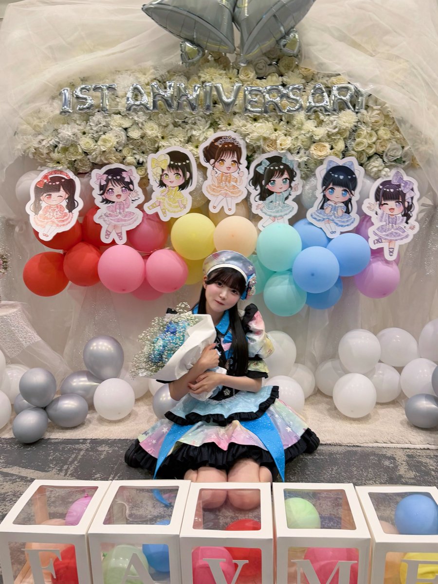 小野寺梓（fav me） (@azusa__fm0808) / Posts / X