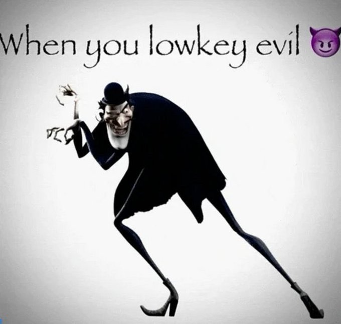 𝙋𝙖𝙧𝙤! tweet media