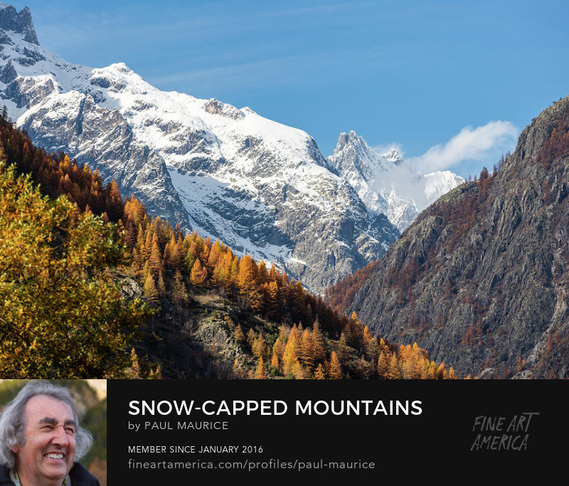 apollo0300's tweet photo. Snow-Capped Mountains and Autumn Trees
https://t.co/dmEuNjmgw5
#alpesdusud #alps #autumn #colorsoffall #frenchalps #HautesAlpes #hautesalpestourisme #travelphotography #paulcmaurice #artforsale #buyintoart #fineart #giftidea #giftideas #homedecor #wallart #FindYourThing https://t.co/nauXGWs0Dt