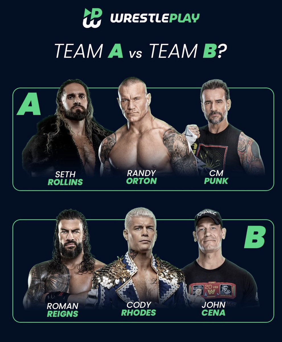 Super Wrestling | سوبر ريسلينج tweet media