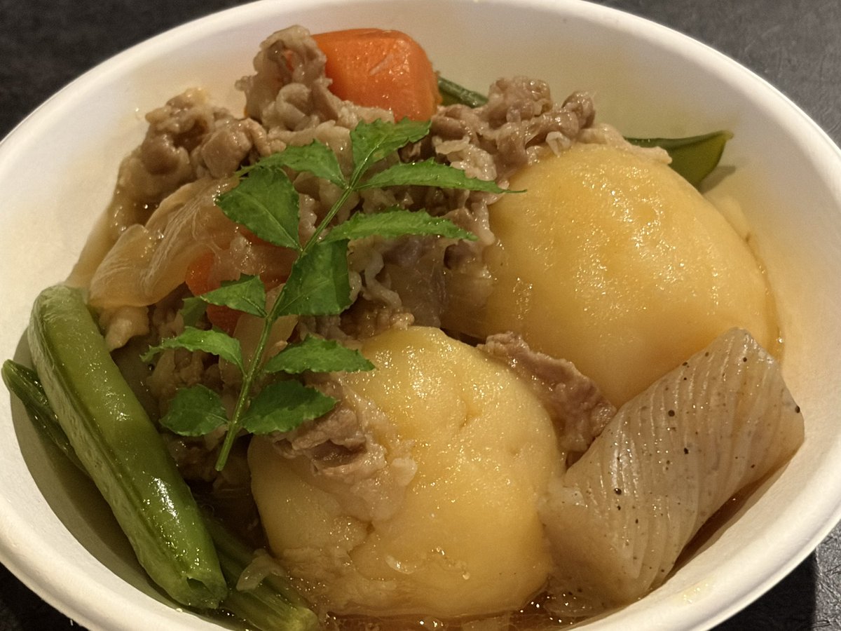 喫茶スナックタディ 🌿チョコミン党 tweet media