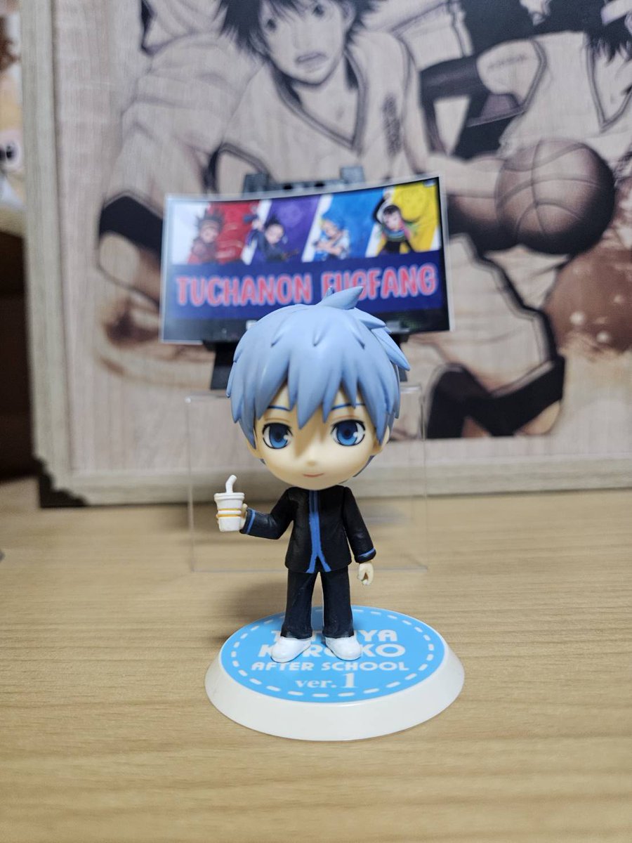 MTchnF's tweet photo. ขาย 100 ส่ง 50 ครับ
#ตลาดนัดไฮคิว #ตลาดนัดHaikyuu #ตลาดนัดบลูล็อค #ตลาดนัดคุกฟ้า #ตลาดนัดมฮร #ตลาดนัดยูเอ #ตลาดนัดชูครีม #ตลาดนัดบุงโก #ตลาดนัดฟรี #ตลาดนัดhq #ตลาดนัดไฮคิว #ตลาดนัดคุโรโกะ #ตลาดนัดคุโรบาส #ตลาดนัดkuroko #ตลาดนัดอนิเมะ #ตลาดนัดคุโรโกะ #ตลาดนัดคุโรโกะ https://t.co/W8hI8uLSjJ