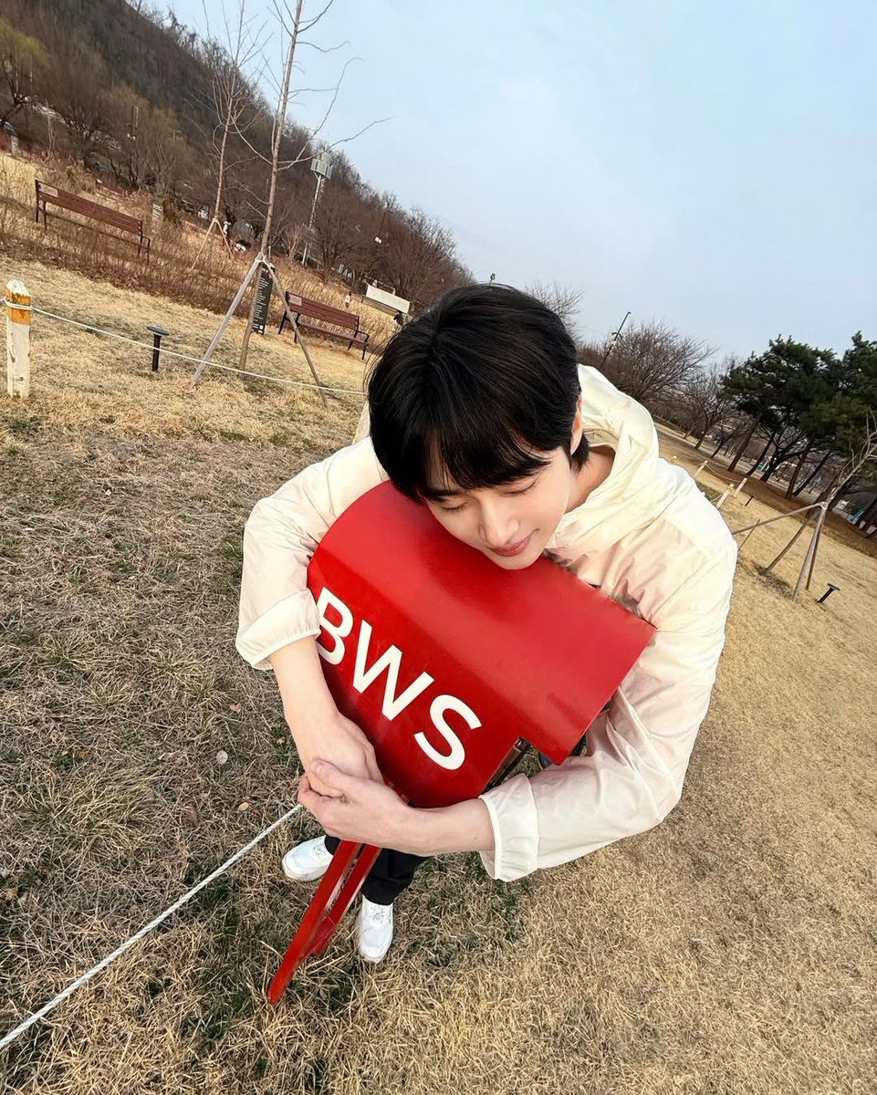 프레첼🥨 tweet media