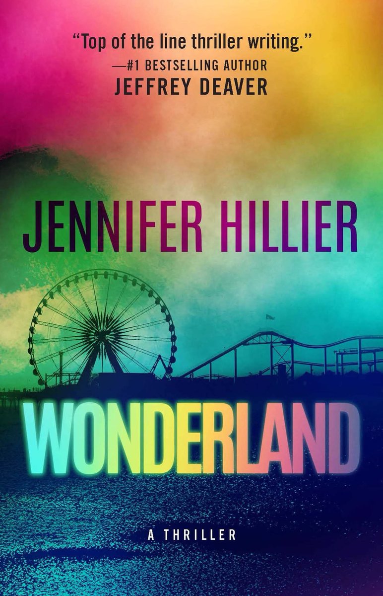 KCUYoungLibrary's tweet photo. After 2 weeks, we have read 23 books! Need ideas of what to read?  Check out one of our Pinterest pages of books that others have read.  This is our 13th year of our Summer Reading challenge, so you have a lot to choose from! https://t.co/zPb2U6uIv4 #KCUSummerReading #kculibrary https://t.co/ydawuYWSEs