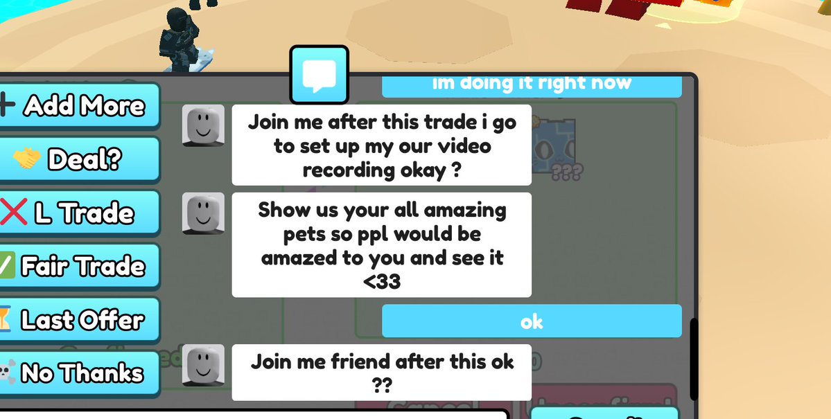 jack tweet media
