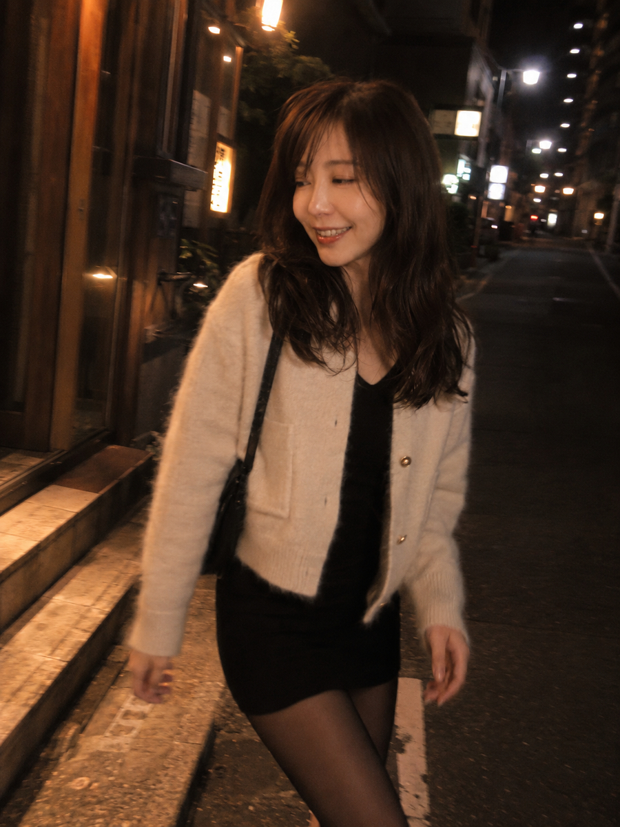 マコ tweet media