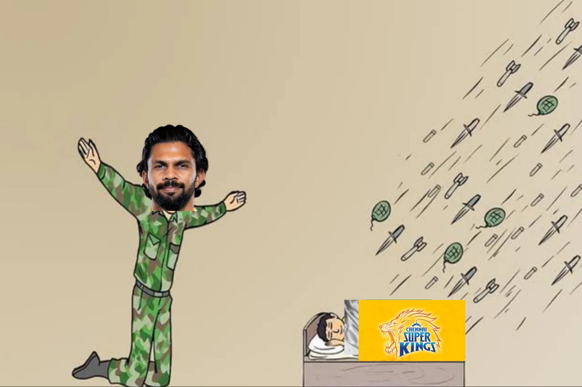 EpicCommentsTelugu tweet media