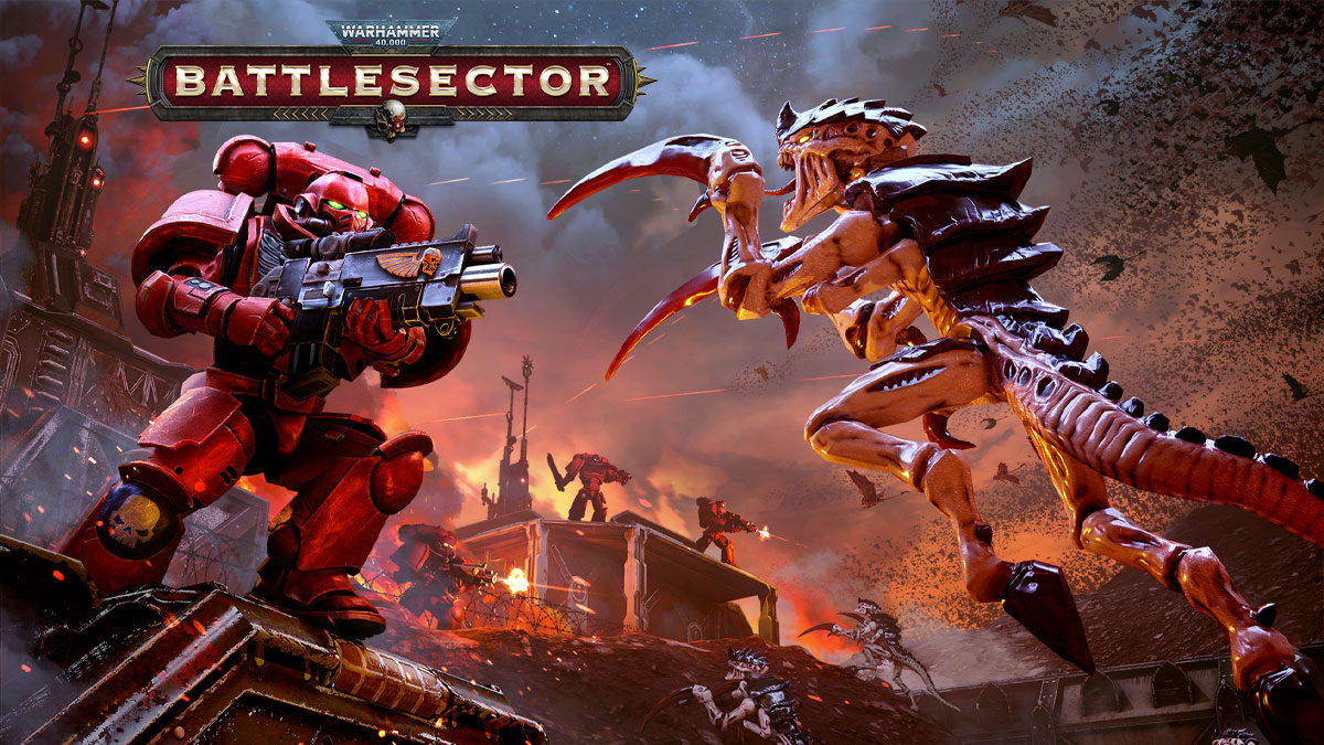 Slitherine Games (@SlitherineGames) / Posts / X