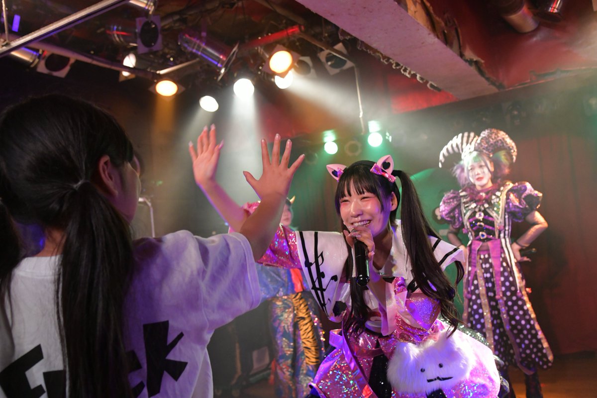 ス様@写真家 tweet media