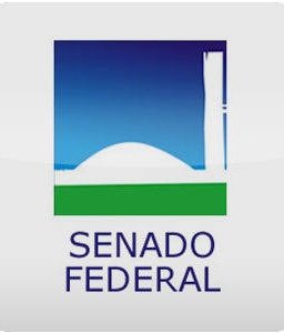 RT do Brasil tweet media