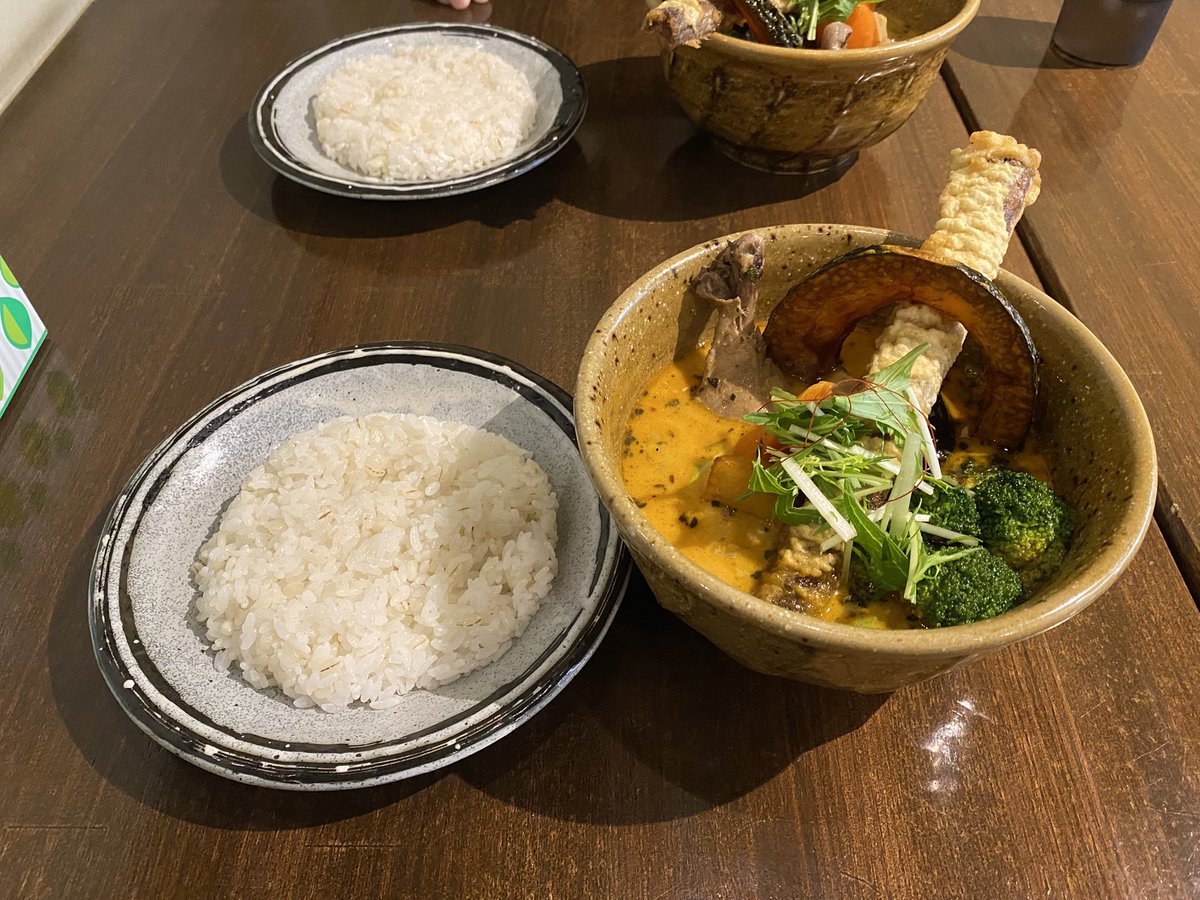 empty__000's tweet photo. 時差投稿！
この前の土曜日、だいすきなとっこちゃんとでーとしてきました🥰
美味しいものを食べて、きれいなものを見て、ただ一緒にいるだけでとっても楽しくてあっという間でした✨
また遊んでくださいな☺️🫶 https://t.co/t4EfHbpMRN