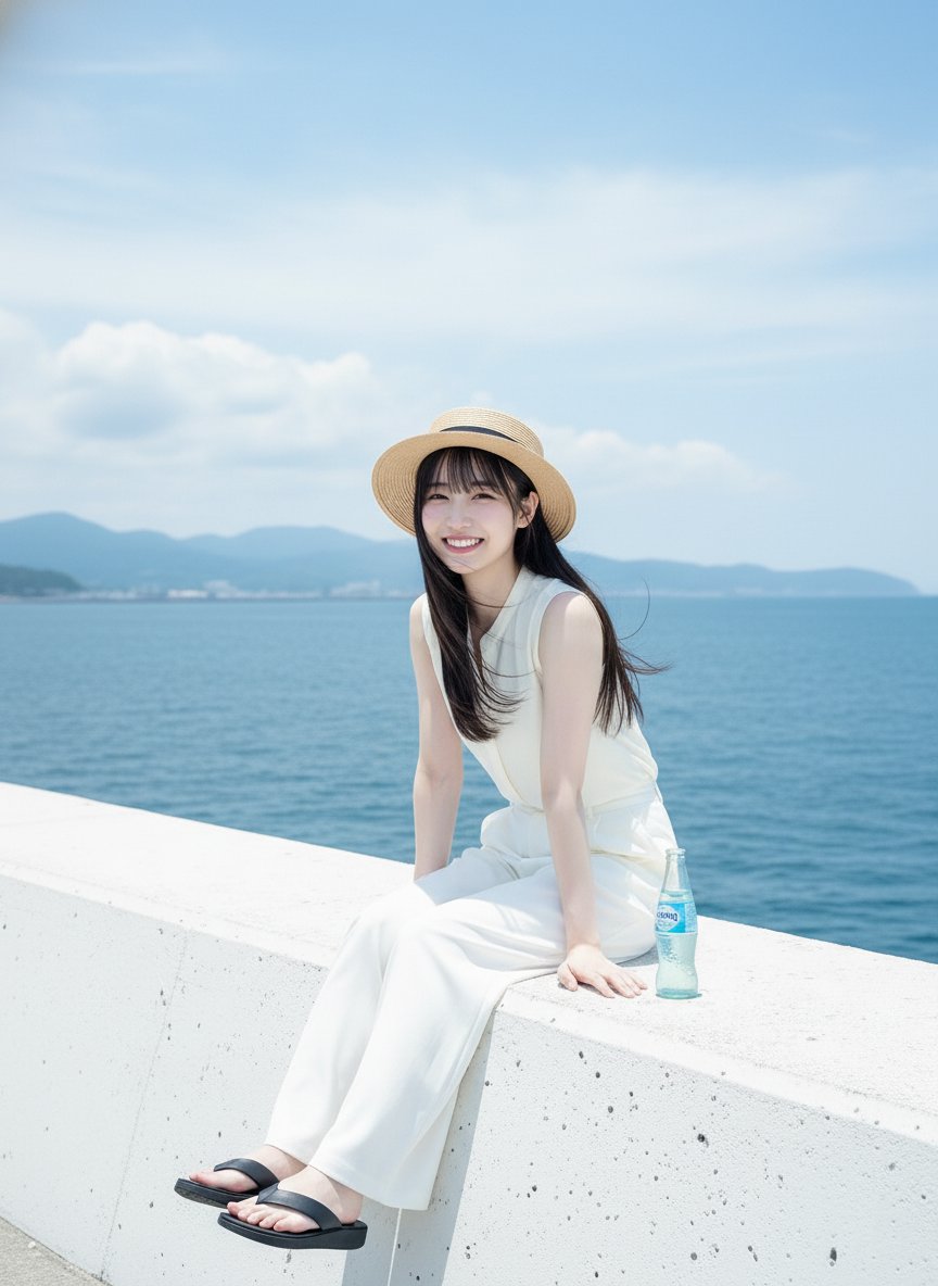 もも🍑(西條もも) Momo Saijo (@PRAI71555) / Posts / X