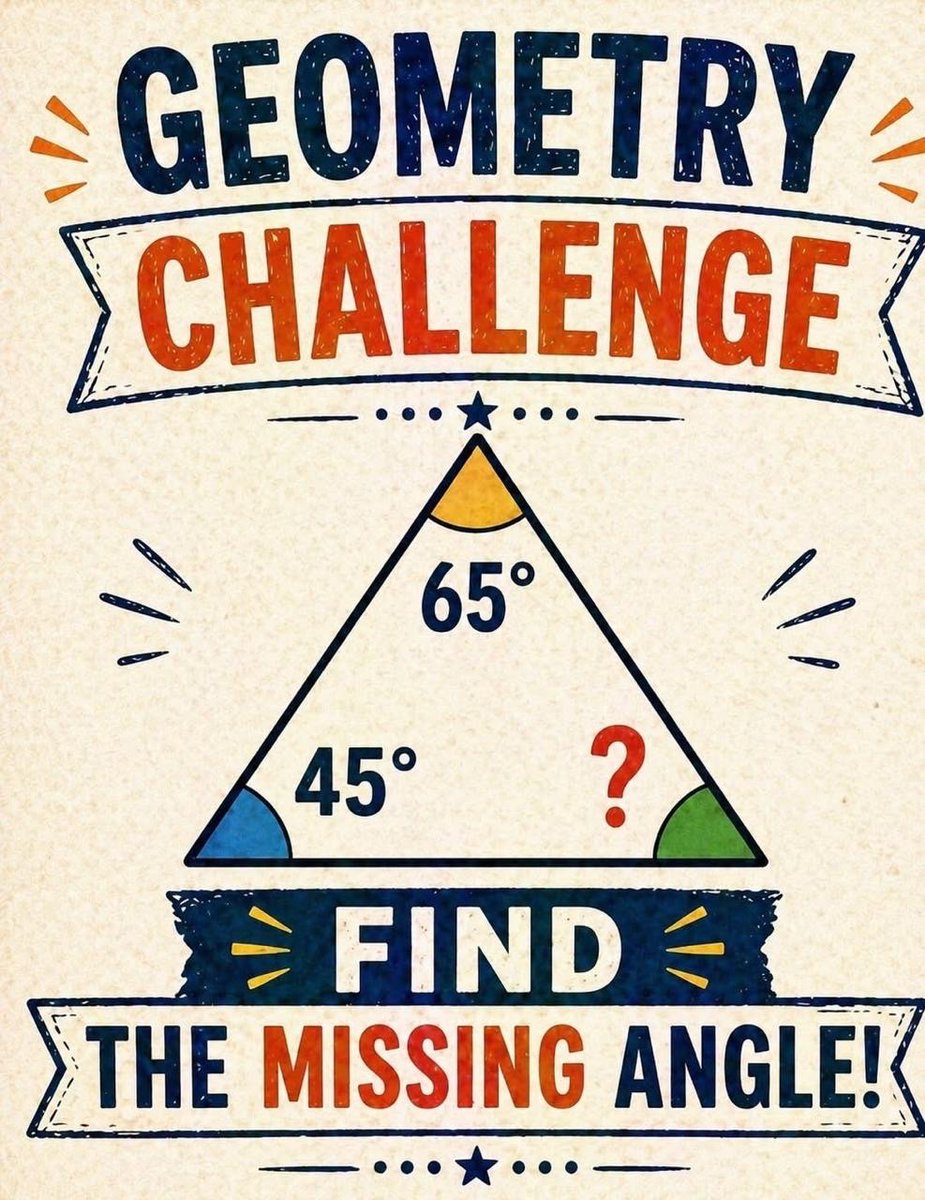 Puzzles tweet media