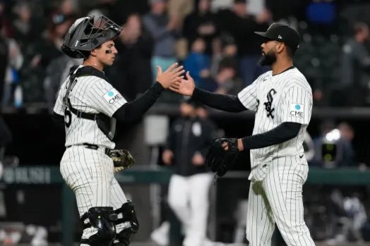 SleeperMLB tweet media