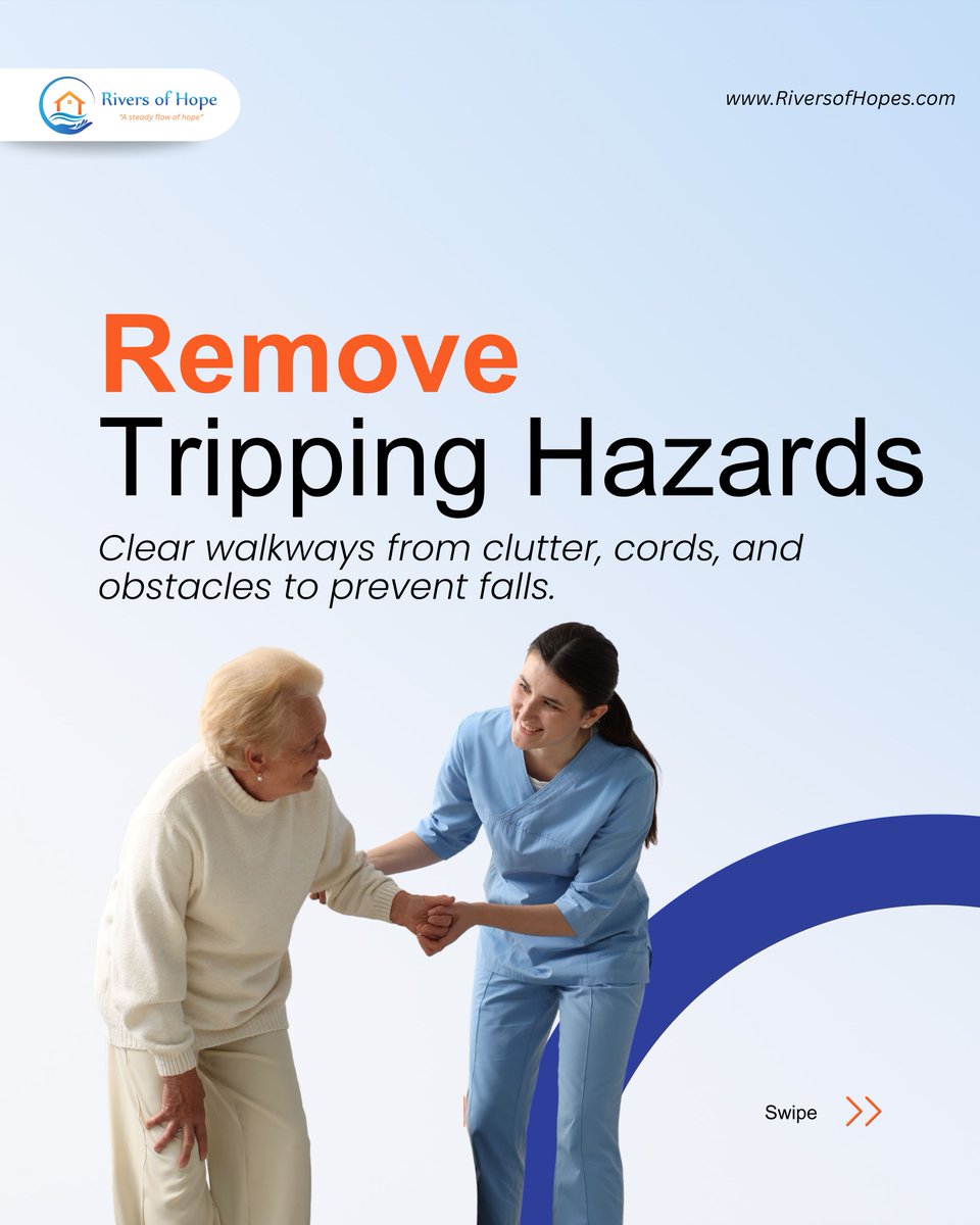 RiversofHope1's tweet photo. What are ADLs &amp; IADLs? From personal care and mobility support to meal prep and medication reminders, daily routines are vital for safe independent living. 🏠✨ Rivers of Hope provides compassionate daily care for seniors &amp; veterans throughout Eastern Mass. https://t.co/Fu9iL4WM53
