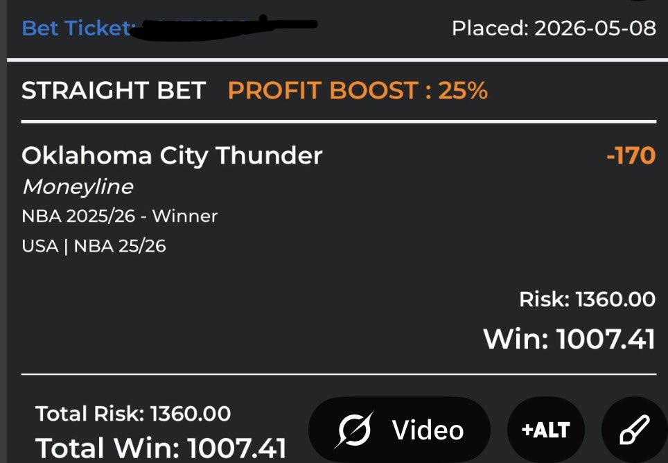 john24020260's tweet photo. @HootersHank @br_betting @FDSportsbook https://t.co/RLW0yRzRXx
