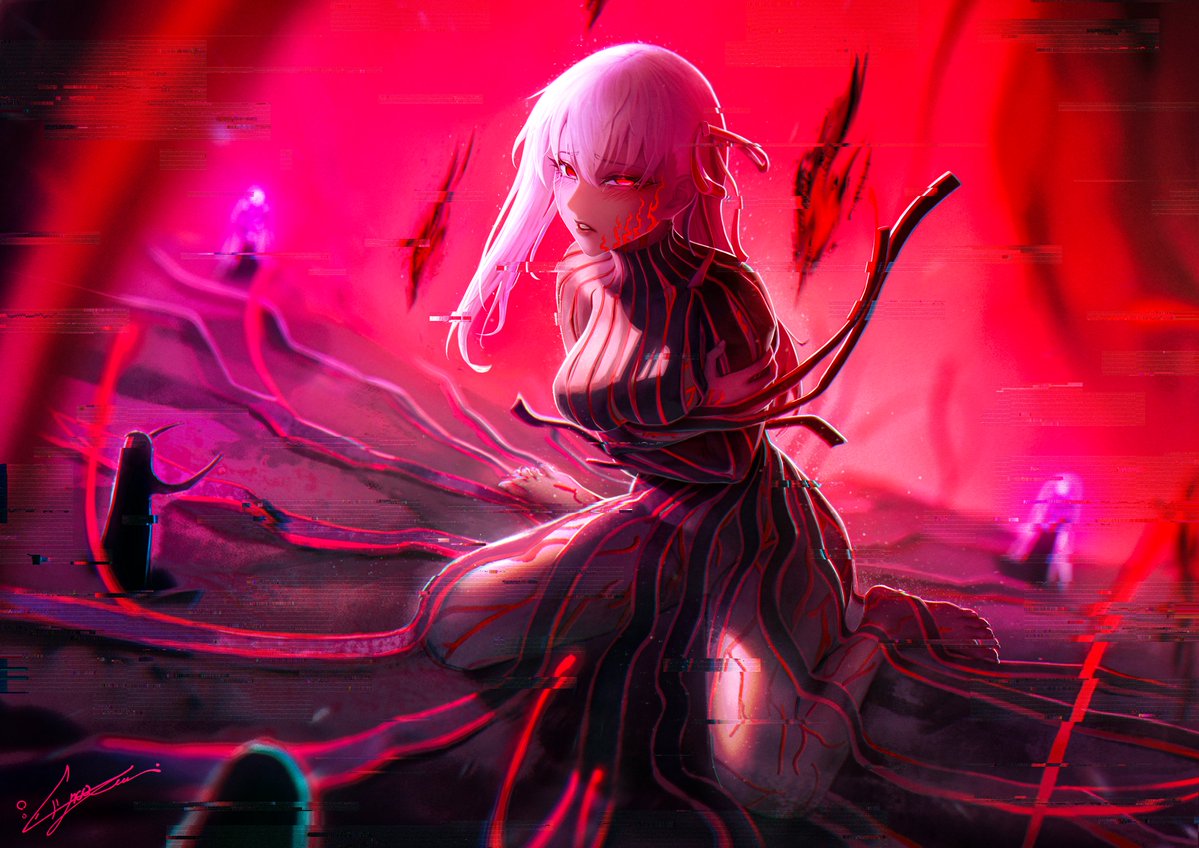gynco_illust tweet media