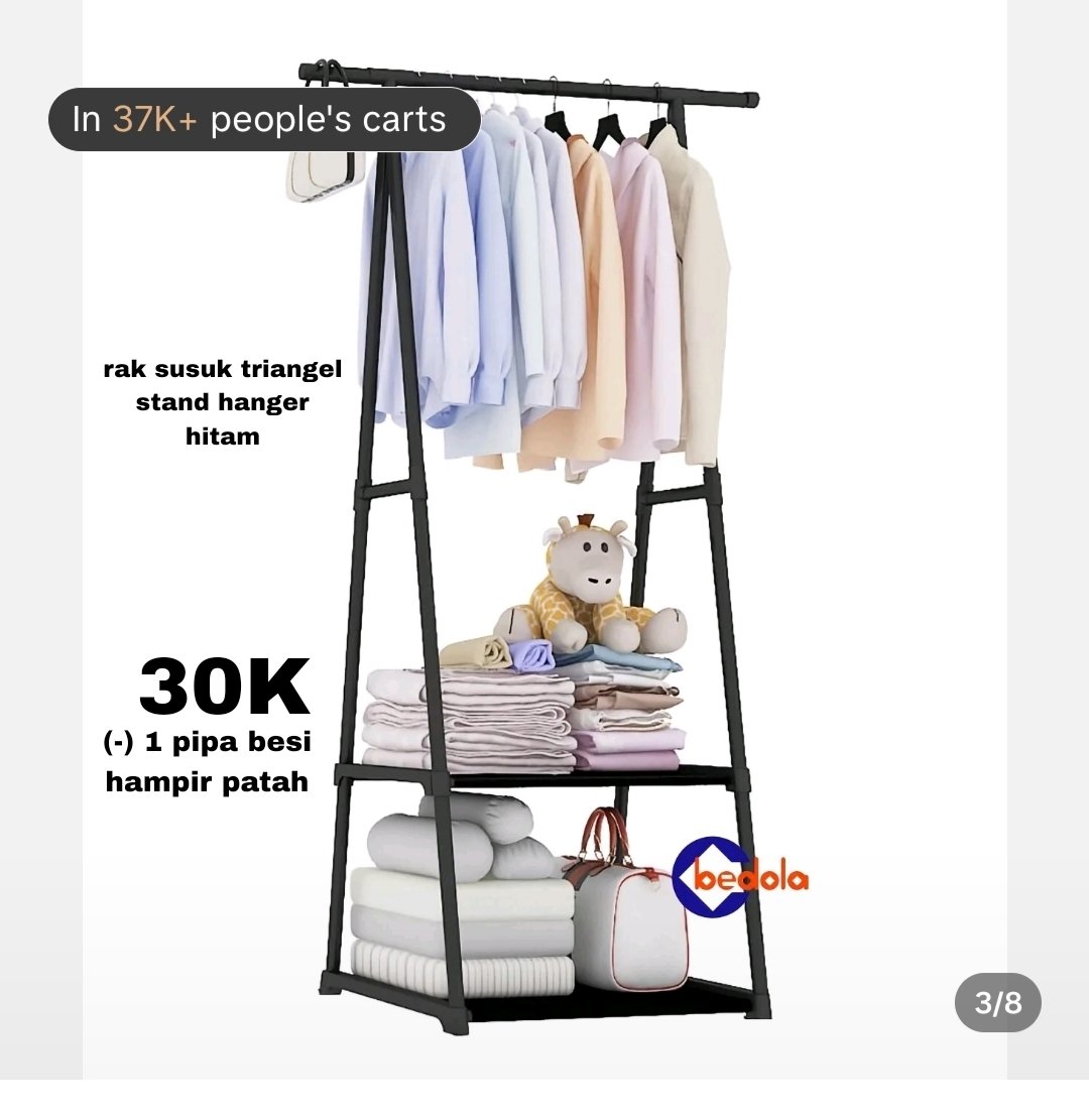jiff tweet media