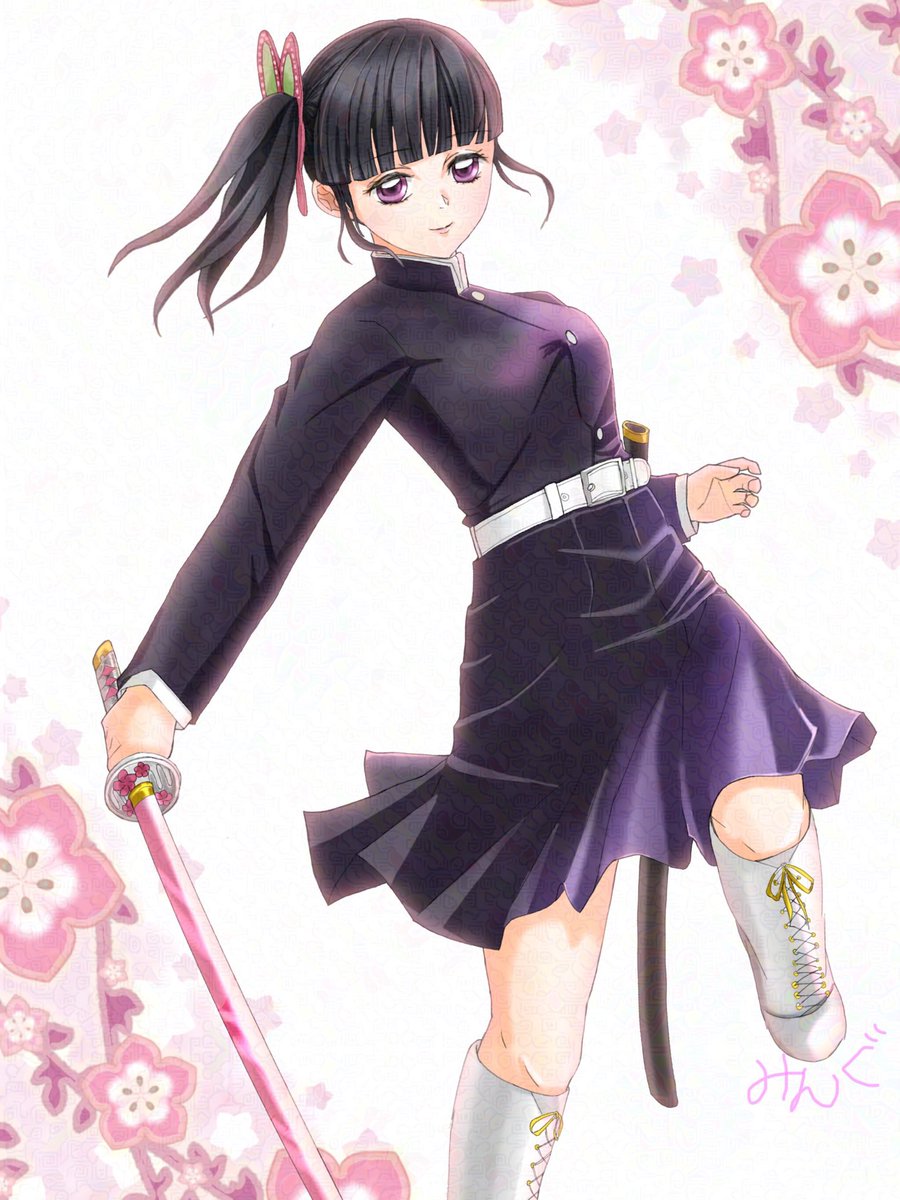 のりりん (@noririn_616) / Posts / X