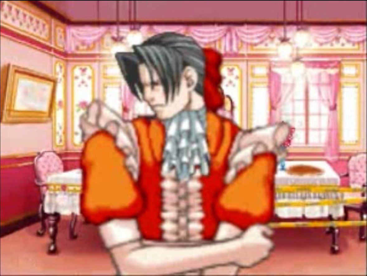 哈猴 tweet media