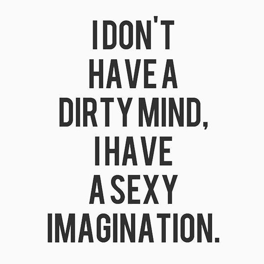 demican0's tweet photo. 🔞Few tweets AU🔞 https://t.co/1LxKtAQxkB