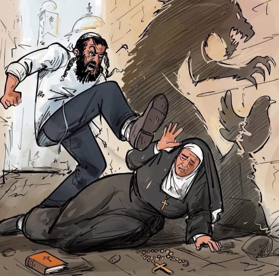 مهل tweet media