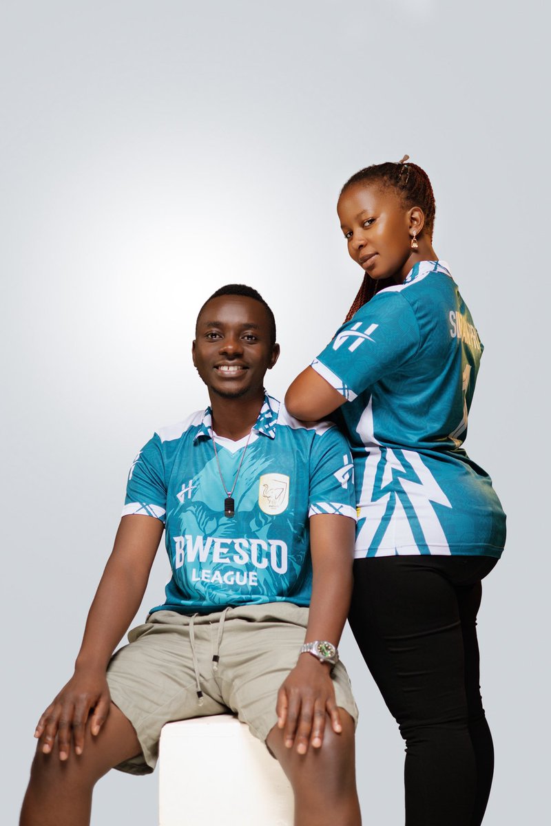 Bssalumnileague's tweet photo. The strength that stands tall,if you can breathe you can win.Order now while stock lasts https://t.co/jE6GaCEfg6