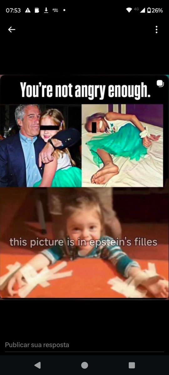 مهل tweet media