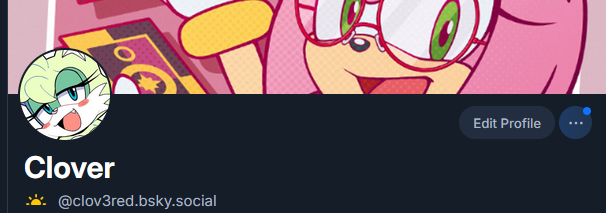 Clov3red's tweet photo. Just in case :D https://t.co/ibxYa0Kta5