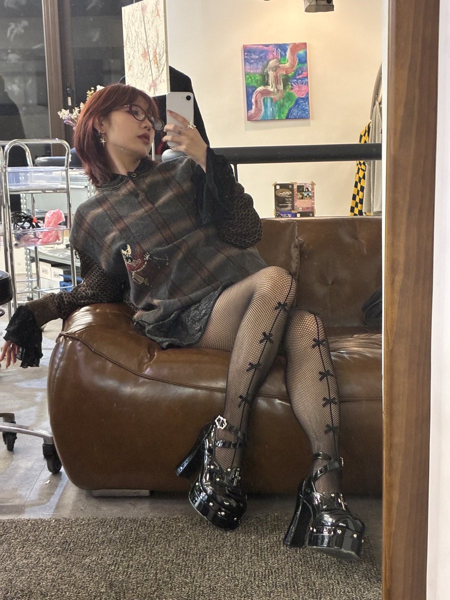 💚 娜娜狗╰(*´︶`*)╯ 💚 tweet media