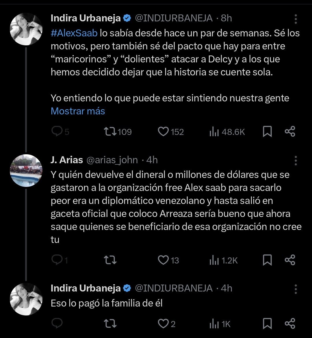 Manu tweet media