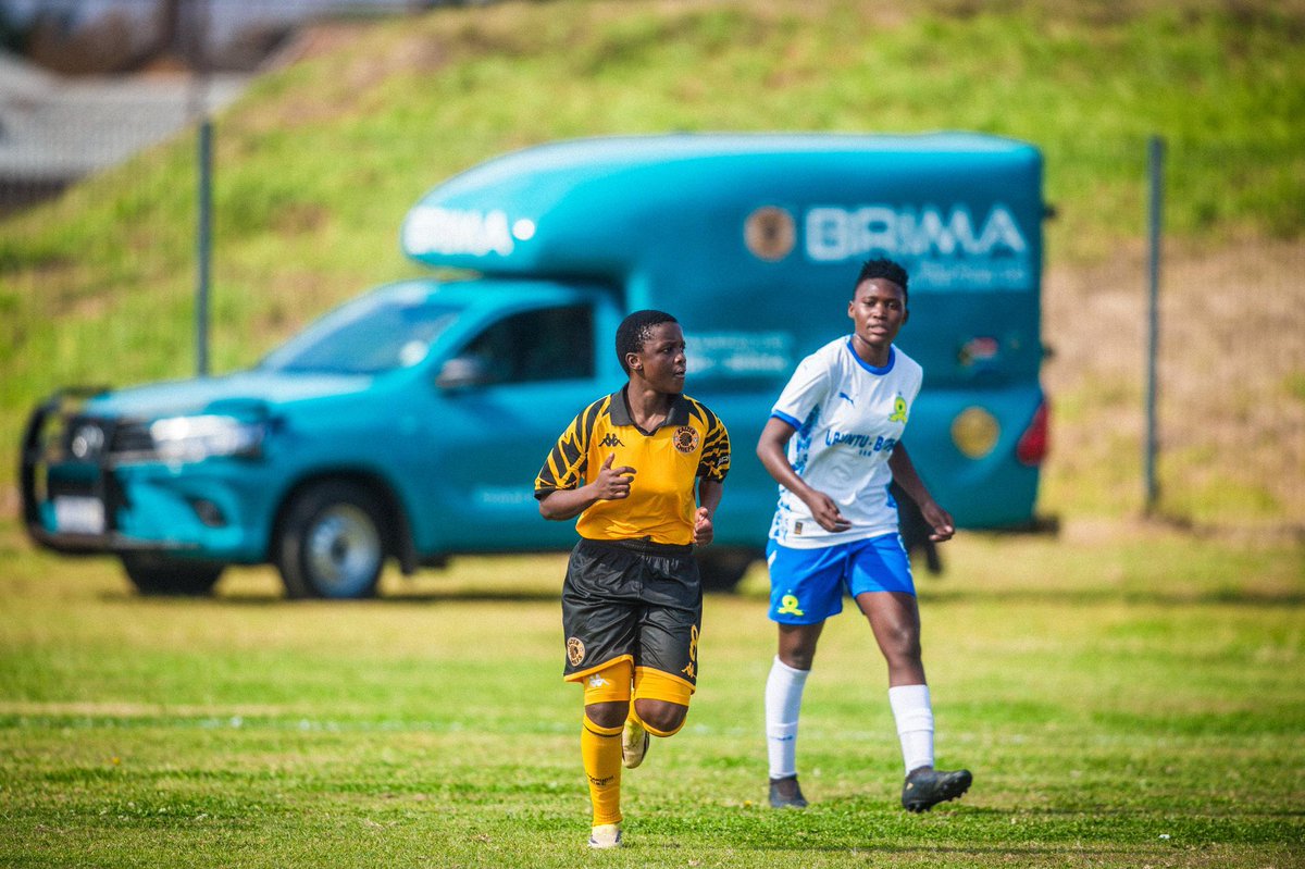 Tshepo Mekoa tweet media