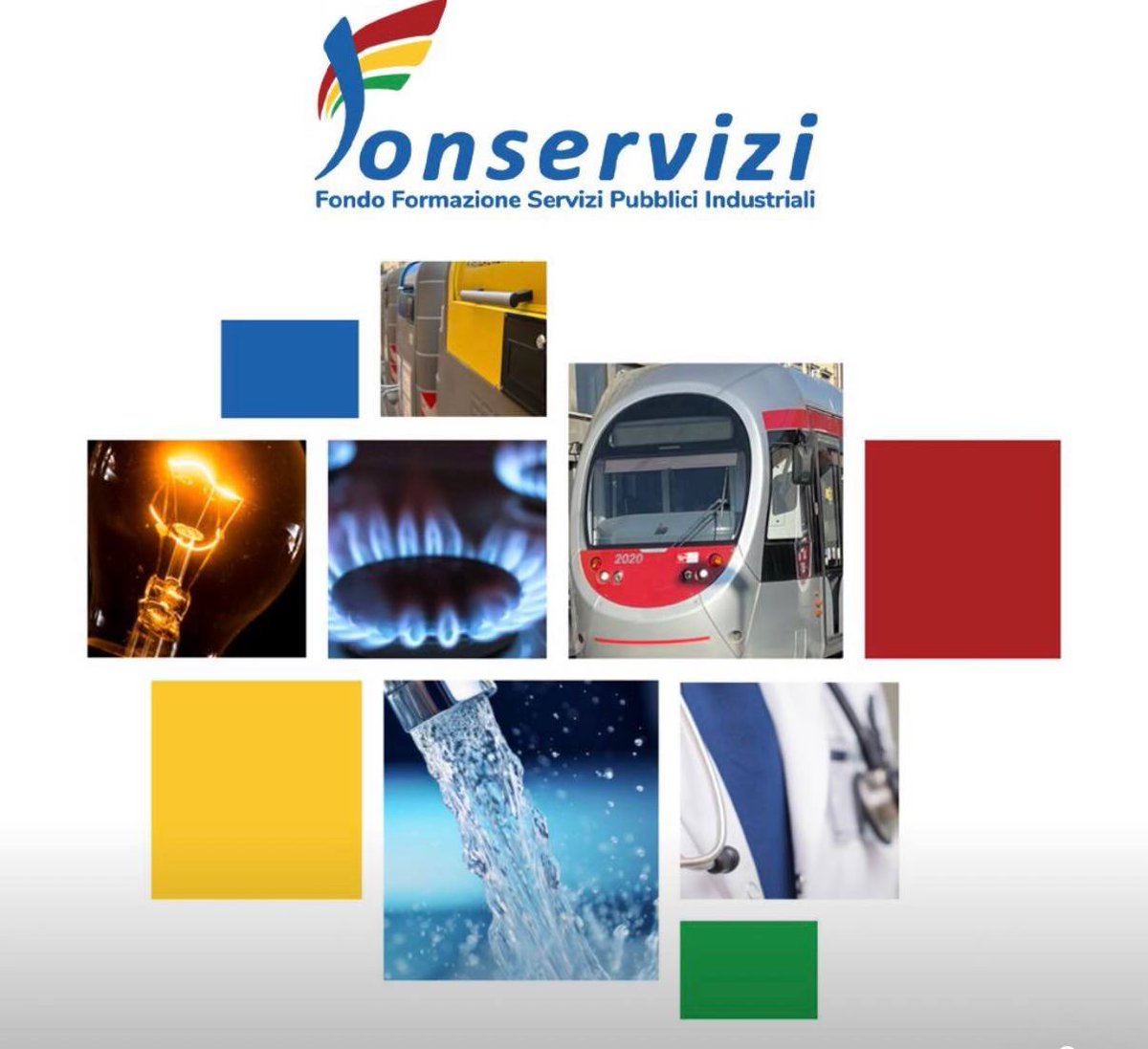 Fonservizi tweet media