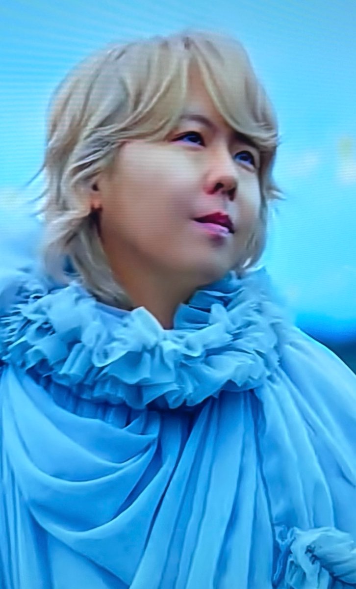 藤澤涼架誕生祭 #RyokaBirthday りょうちゃん 33歳の お誕生日