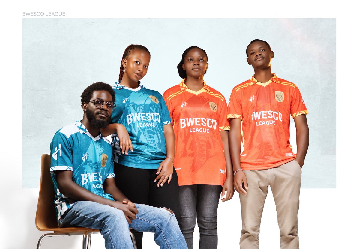 Bssalumnileague's tweet photo. The strength that stands tall,if you can breathe you can win.Order now while stock lasts https://t.co/jE6GaCEfg6
