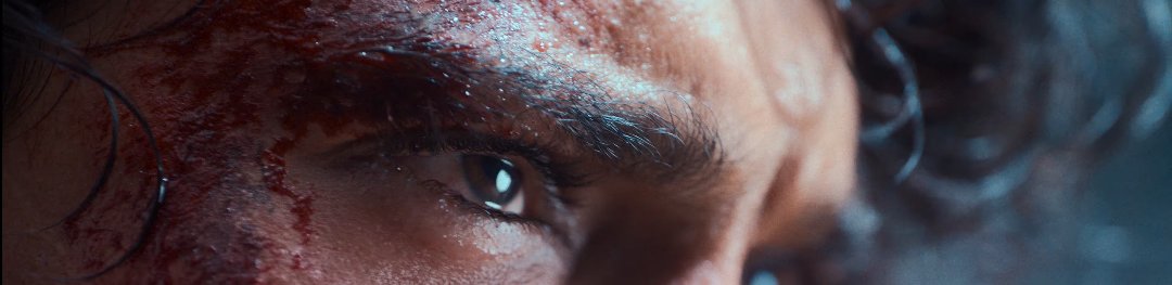 Trends RamCharan ™ tweet media